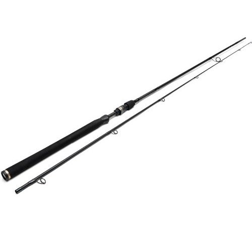 Westin W3 Powershad 2nd 9'/270cm M 7-25g 2sec