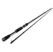 Westin W3 Powerstrike-T 2nd 8'/240cm MH 40-100g 2sec