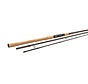 W4 Spin 11'3"/338 cm M 7-30g 3sec W4 Rod Case