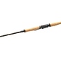 W4 Spin 10'/300cm MH 10-40g 2sec W4 Rod Case