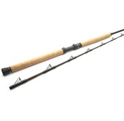 Westin W4 Boat 7'6"/225cm XH 20-30lbs/150-400g 2sec