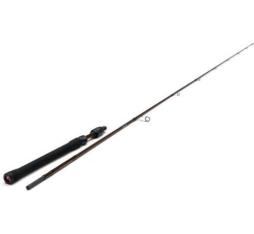 Westin W4 UltraStick 2nd 7'/210cm ML 7-28g 1+1sec