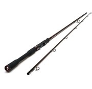Westin W4 Powerlure 2nd 8'/240cm XH 25-80g 2sec