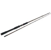 Westin W4 Powershad-T 2nd 8'/240cm XH 30-90g 2sec