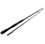 Westin W4 Powershad 2nd 9'/270cm XH 30-90g 2sec