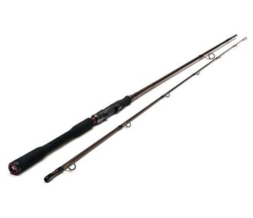 Westin W4 Powershad 2nd 8'/240cm MH 15-40g 2sec