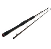 Westin W4 Powershad-T 2nd 7'3"/218cm XXH 50-150g 2sec