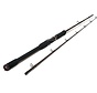 W4 Powershad-T 2nd 7'3"/218cm XXH 50-150g 2sec