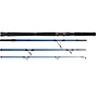 W6 Popping 7'1"/213cm ML 30-120g 3sec