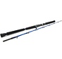 W6 Jigging-T 5'2"/155cm L 80-220g 1+1sec