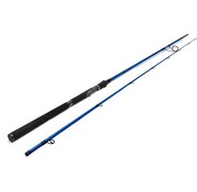 Westin W6 PowerStick 7'1"/213cm H 15-60g 2sec