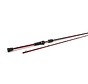 W6 Finesse-T T&C 7'1"/213cm ML 5-15g 2sec