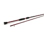 W6 Finesse T&C 7'6"/225cm ML 5-15g 2sec