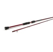 Westin W6 Finesse T&C 7'1"/213cm ML 5-15g 2sec