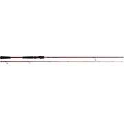 Westin W6 Powershad 9'/270cm H 20-60g 2sec