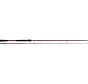 W6 Powershad 9'/270cm H 20-60g 2sec