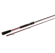 Westin W6 Powershad 8'/240cm MH 15-40g 2sec