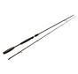 W10 Spin 10'/300cm M 7-28g 2sec W10 Octagon Tube