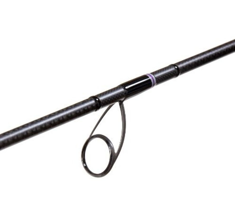 W10 Spin 10'/300cm M 7-28g 2sec W10 Octagon Tube