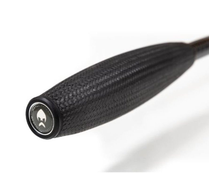 W10 Spin 9'2"/275cm  ML 5-24g 2sec W10 Octagon Tube