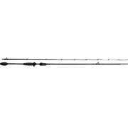 Westin W10 Finesse-T T&C 7'3"/218cm M 5-23g 2sec W10 Octagon Tube