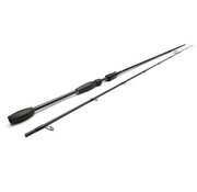 Westin W10 Finesse T&C 7'3"/218cm M 5-23g 2sec W10 Octagon Tube