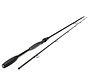 W10 Powerteez 8'7"/258cm MH 20-60g 2sec W10 Octagon Tube