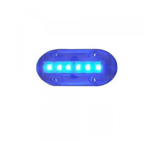 Titan Marine LED Onderwaterlichten