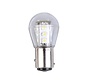 Ledlamp led15 10-30V BAY15D