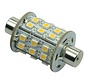 Ledlamp led30 10-30V aqua signal 42mm