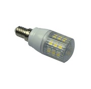 Talamex Ledlamp led24 10-30V E14