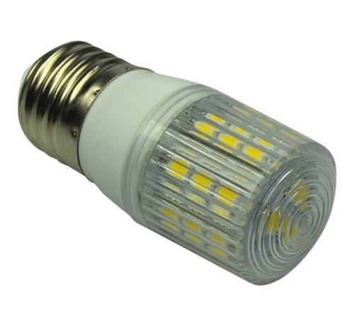 Talamex Ledlamp led24 10-30V E27