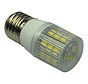 Ledlamp led24 10-30V E27