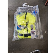 Regatta Reddingsvest Soft 5-15kg