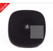 Benson Radio/Bluetooth Speaker Oplaadbaar Mini