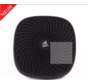 Radio/Bluetooth Speaker Oplaadbaar Mini