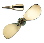 Flexofold Bladenset FP-2B 16x12 LH