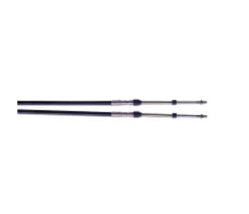 Teleflex SeaStar Gaskabel CC230-XX