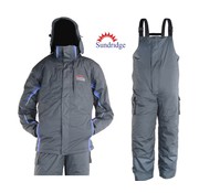 Sundridge Match Master warmte pak 2 delig