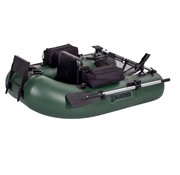 Talamex Greenline GLB170 Bellyboat