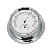 Talamex Thermo-hygrometer