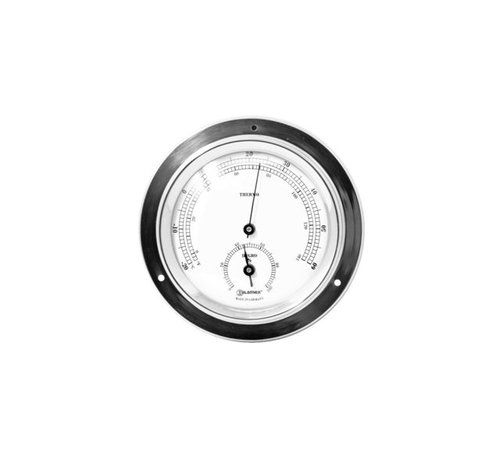 Talamex Thermo-hygrometer