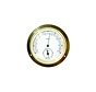 Thermo-hygrometer