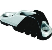 Clamcleat CL814 keeper