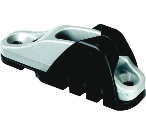 Clamcleat CL814 keeper