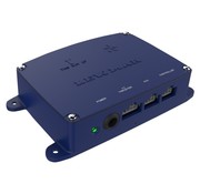 Lewmar Black Box TT-Model