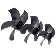 Lewmar Propellor 110TT