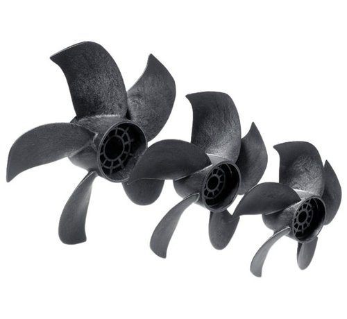 Lewmar Propellor 110TT