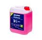 Talamex Antivries 5 Liter voor Boot, Motor & Drinkwatersysteem