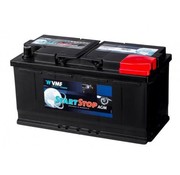 VMF Start Stop AGM 95Ah AGM595850